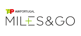TAP Air Portugal (Miles&Go)