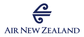 Air New Zealand Airpoints