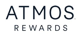 Atmos Rewards